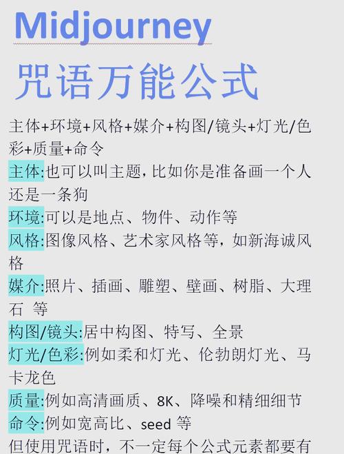 全能的咒语官方网站：最新版本下载和新手玩法指导
