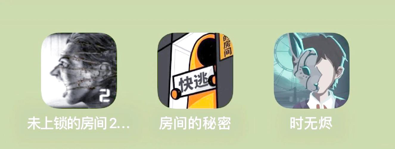 隔壁太太今天也独自一人2：值得一玩吗？游戏评测来了