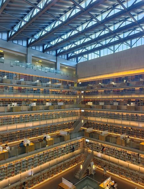 最新版我的大学生活官方正式版下载:畅玩大学生活!