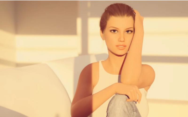 我很荣幸官方正式版下载：最新版游戏，快乐体验