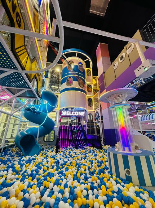 淘气屋官网：童年回忆里的快乐时光