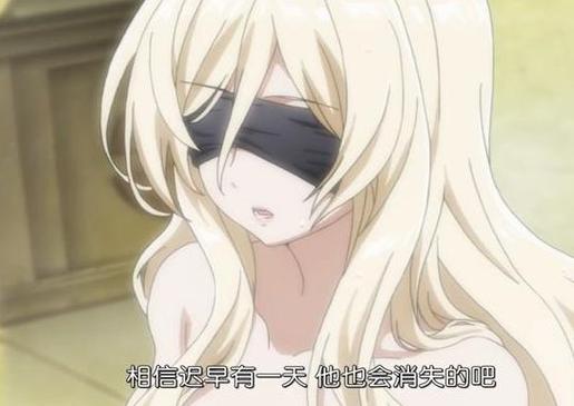 圣女之血救世主最新版本下载：体验全新剧情和玩法