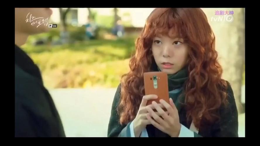 盗摄学园下载地址大全,避免下载陷阱