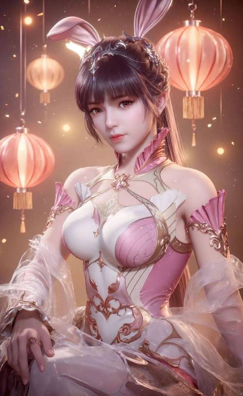 斗罗大陆小舞游戏下载：最新版免费下载安装