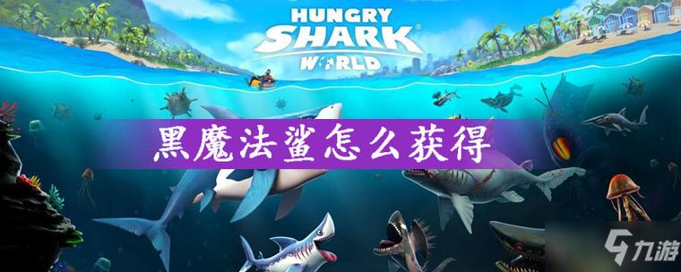 黑魔法V0.19安卓汉化版:欧美风情恋爱养成游戏