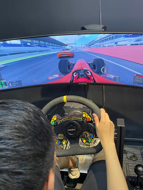 克拉罗罗安卓版下载：轻松畅玩VR解谜游戏