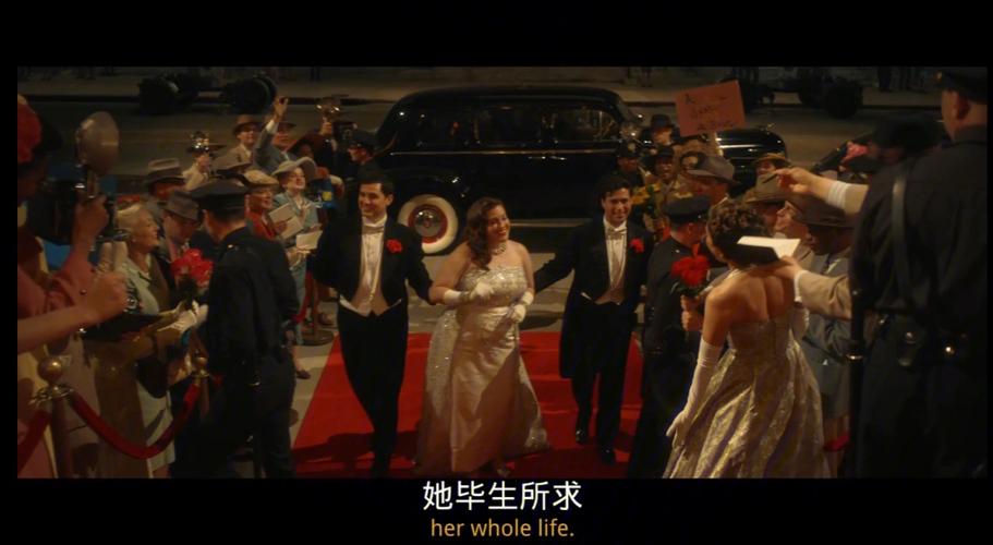 想知道你弟弟喜欢什么游戏？致命女人完结版推荐！