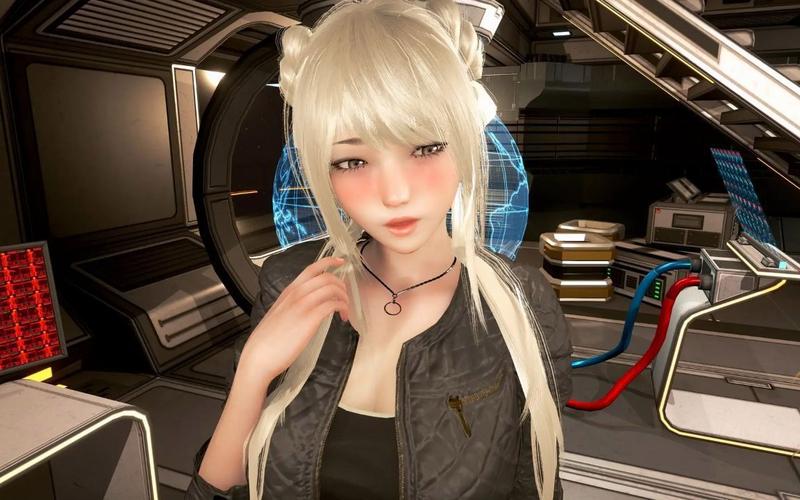 欧派奥德赛杨过游戏：一个让你意想不到的游戏