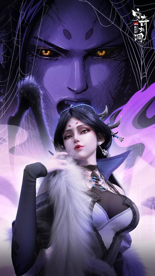 最新黑丝小说免费阅读:海量资源,免费畅读