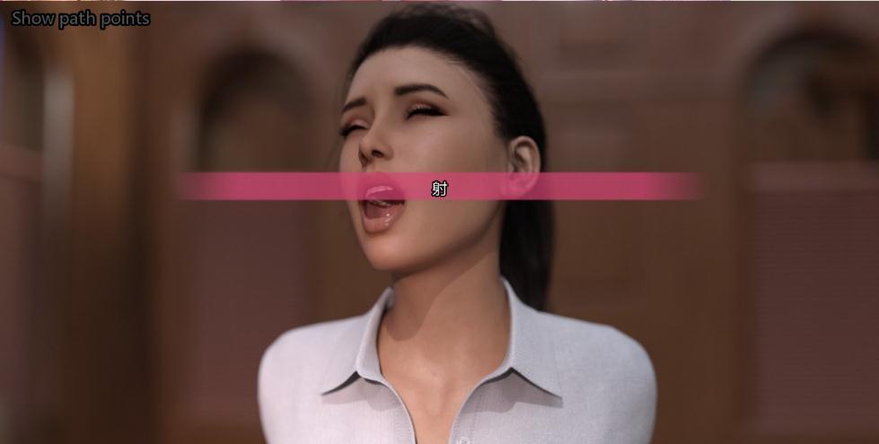 快速下载七宗罪HTML安卓版：完整攻略！