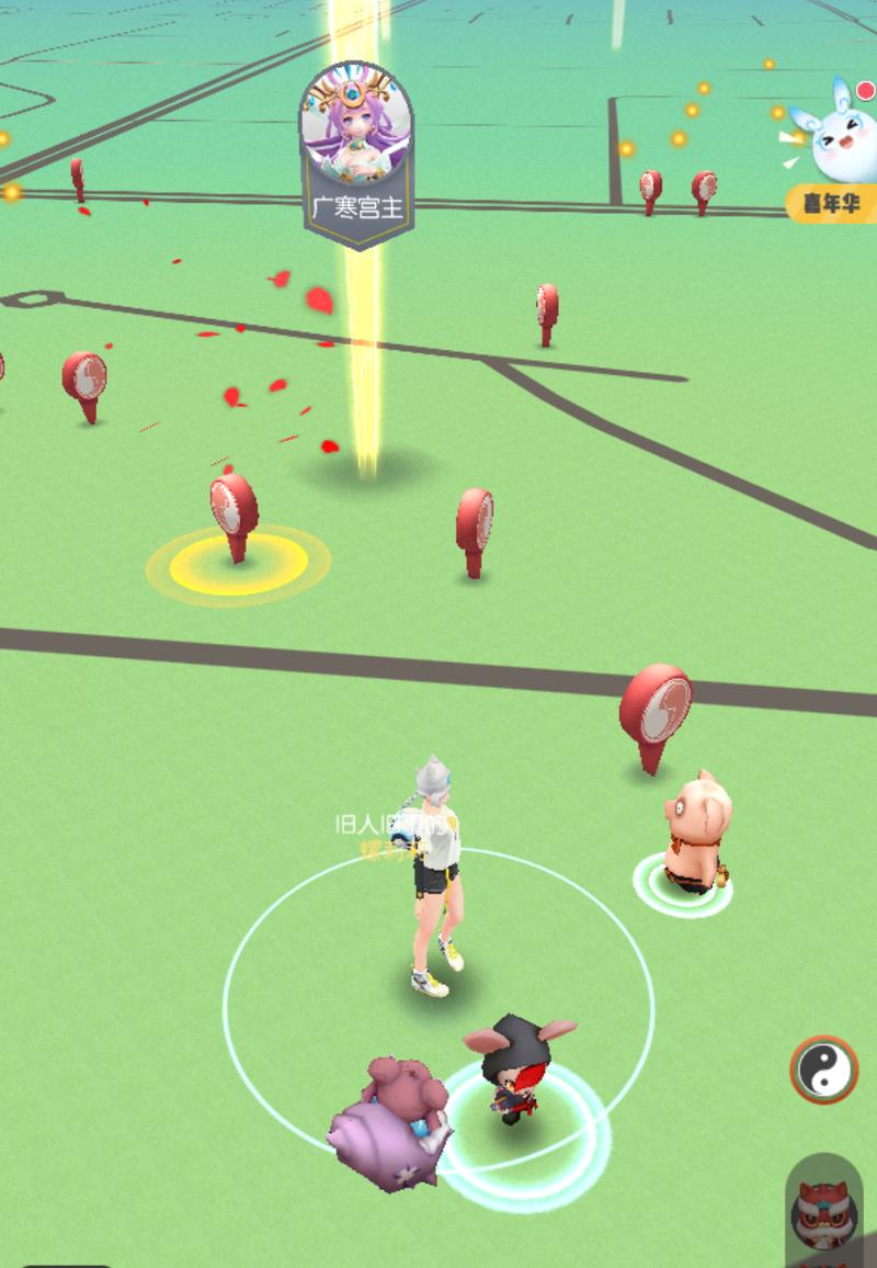 超级富豪酒池肉林绅士游戏攻略：快速上手玩转游戏！