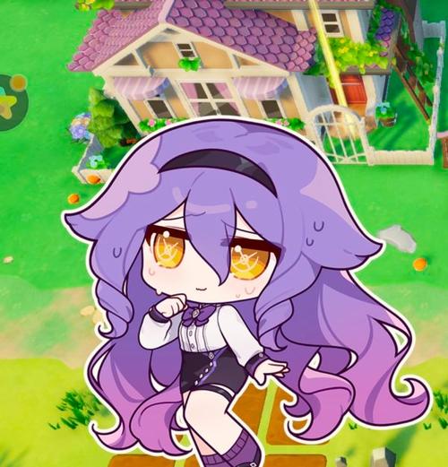 寻找涩点点游戏？这里提供安全下载资源！