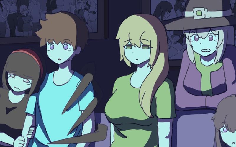 还在找DANGO下载?这里有你想要的版本