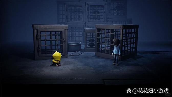 女神的最佳交易游戏深度解析：爱之女神，等你交易