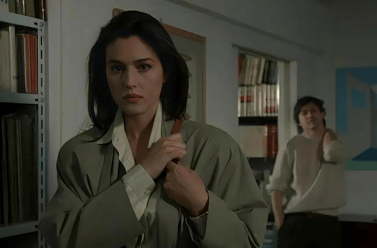 买房新妻莫妮卡剧情详解：与爱妻携手打拼买房