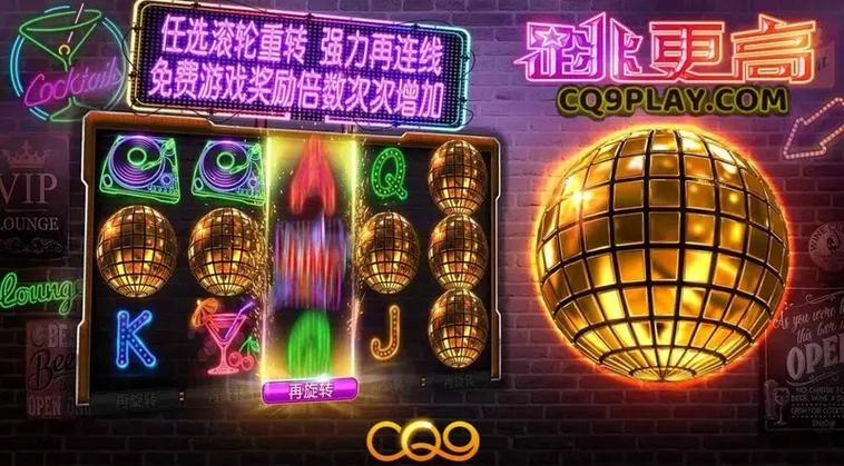 兔耳战姬游戏攻略大全:新手必看技巧及玩法详解