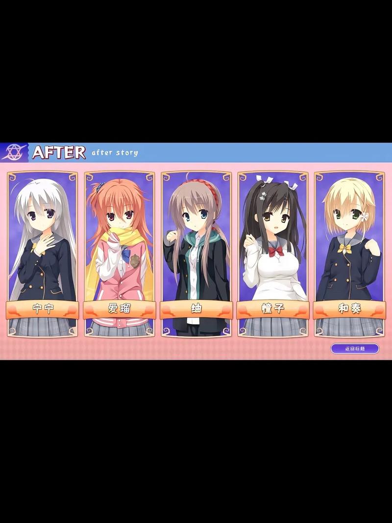 魔女的夜宴游戏介绍：steam爆款游戏详解，揭秘魔女背后的神秘故事！