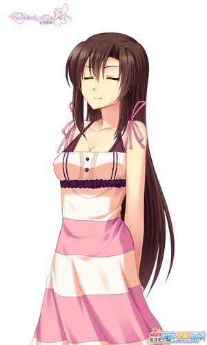 还在找魅惑之母甜蜜索取游戏下载？这里有你想要的