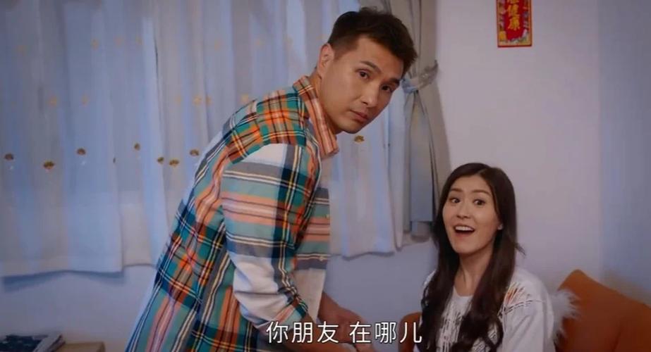 还在为弟弟选游戏发愁？甜心妈妈来支招