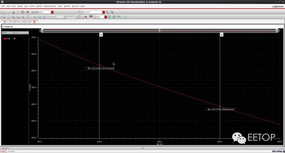 正确获取生命体V0.18b下载地址：新手玩家必看攻略
