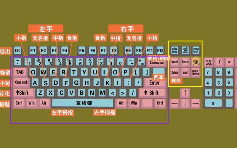 奉课后轮最新技巧教学，视频教程助你快速入门