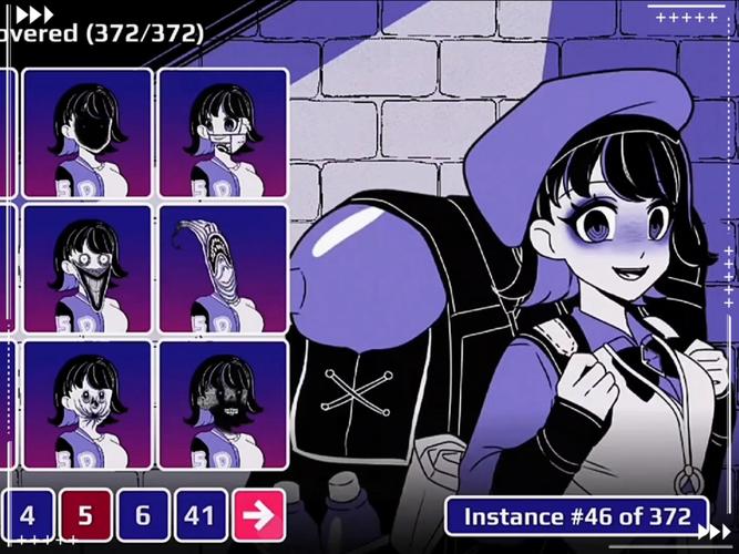 我的早年生活绅士游戏：一个充满挑战与温情的冒险