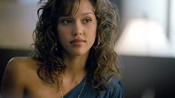 热舞女郎杨过游戏：刺激玩法引爆你的神经！