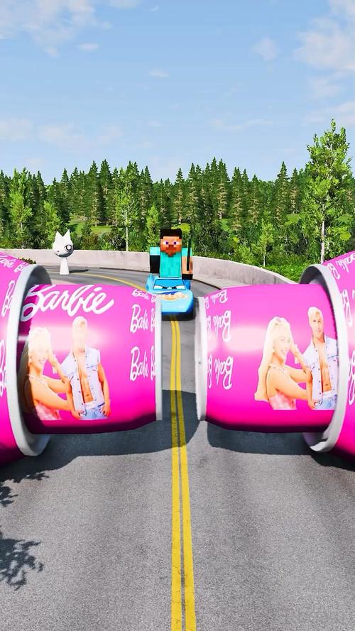 夏日狂想曲杨过游戏好玩吗？轻松解压的夏日游戏推荐