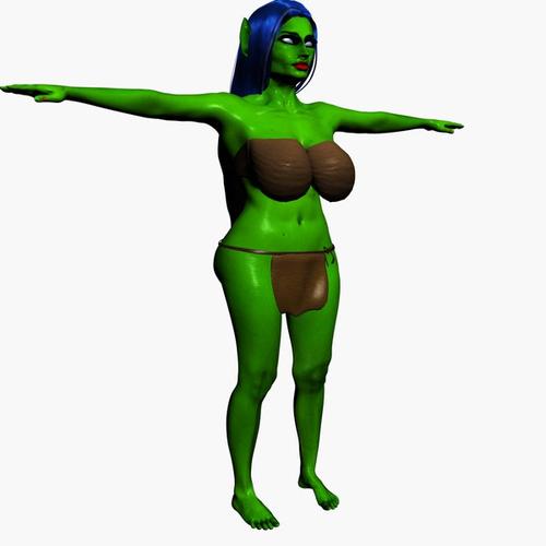 如何获取哥布林的逆袭3D最新版本？版本号及更新攻略！