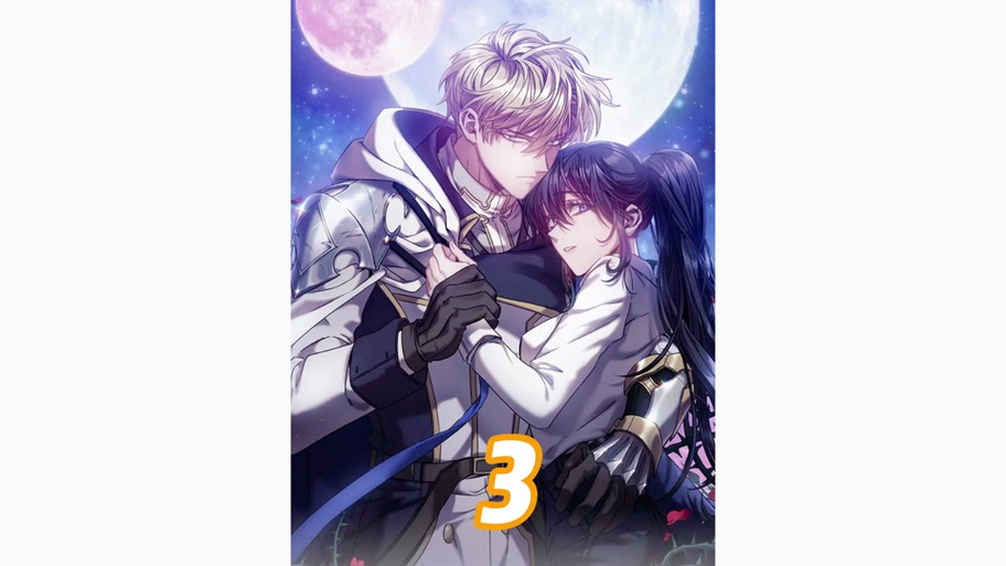 圣骑士莉雅丝游戏下载：完整版及汉化版下载途径