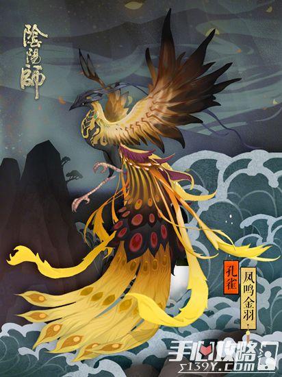 火辣欧美SLG游戏：仙凤驯兽师最新版本精彩来袭！