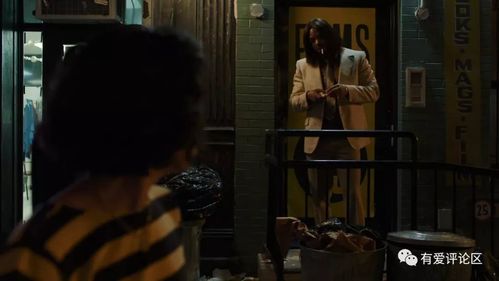 奴隶之书游戏介绍：揭秘黑暗游戏背后的故事