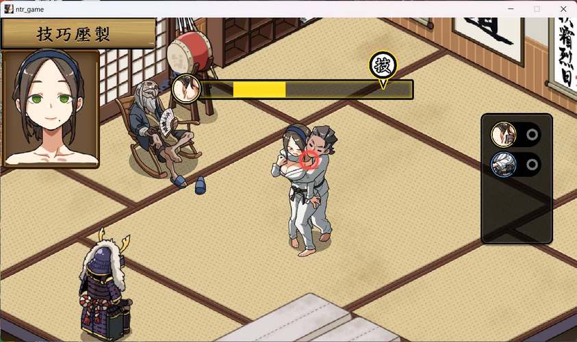 想玩护身术道场?教你快速下载安装的方法