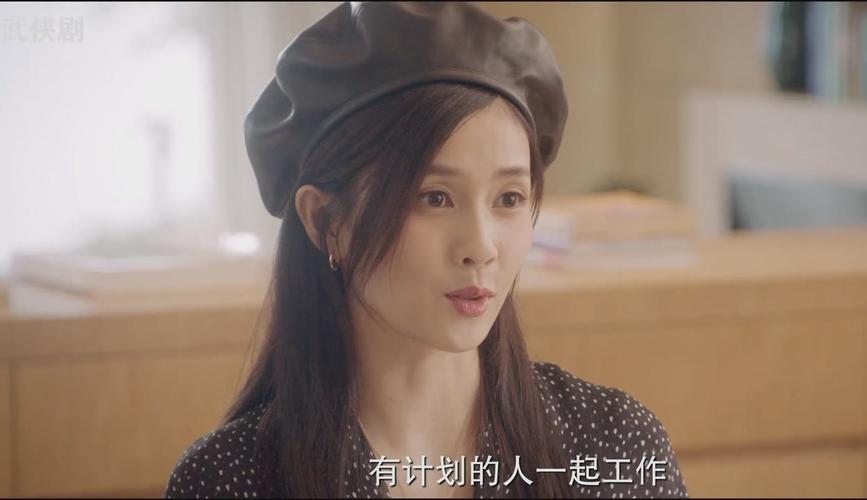 重生之我在古代遇佳人汉化版更新了啥?速看最新剧情!