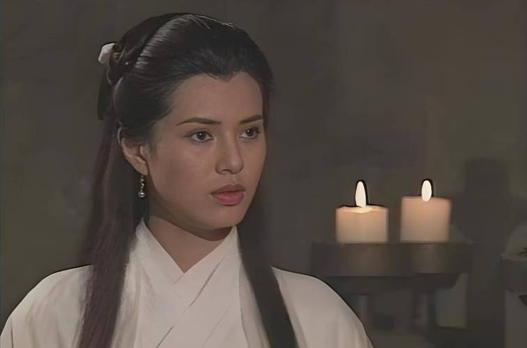 全面诱惑2杨过游戏评测：高颜值高自由度的江湖