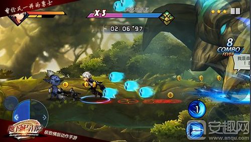 超人气手游！与女大生同居生活游戏下载推荐