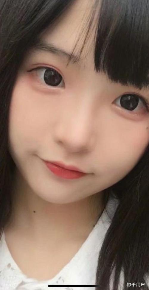 草莓粥粥安卓汉化版下载,超甜美UP主视频合集