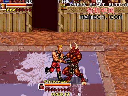 急寻爱欲之都V0.195更新地址,游戏更新内容是什么?