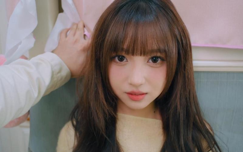 如何下载美女请别影响我学习？官方下载地址推荐