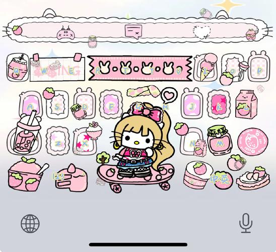 草莓粥粥游戏下载,轻松获取最新版本资源!