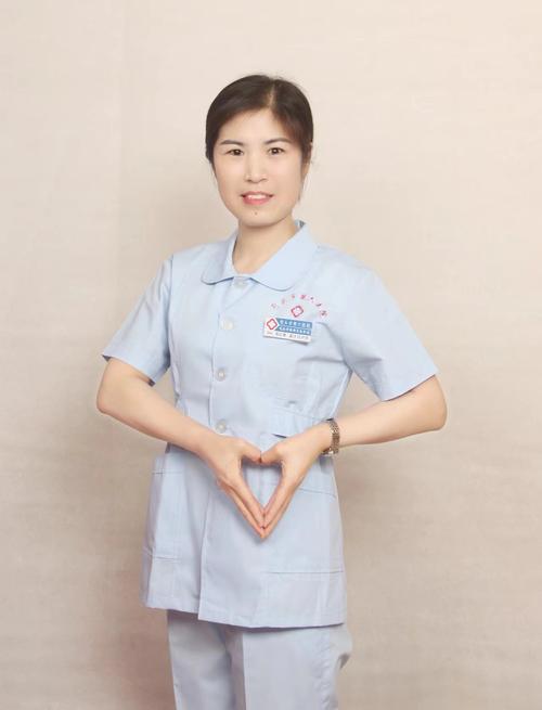 病房轶事合集绅士游戏:护士长与病患的秘密