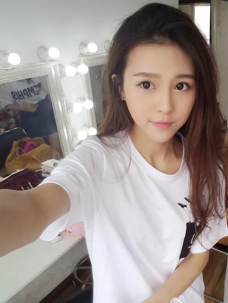 轻松下载斗鱼溪子所有视频，完整版资源获取