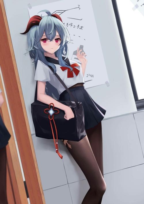 最新黑丝小说免费阅读:海量资源,免费畅读