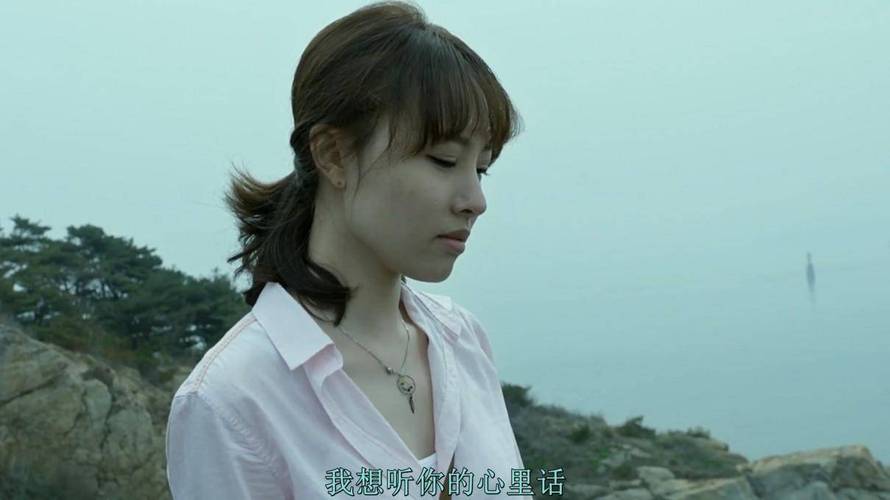 欲望岛内含其他ACG游戏下载资源大全