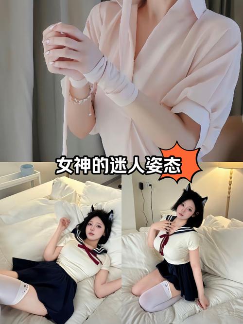 沉浸式换装体验：淑女游戏6部游戏介绍大全