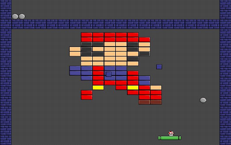 夏日狂想曲杨过游戏好玩吗？轻松解压的夏日游戏推荐