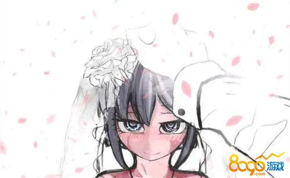 奴隶之书游戏介绍：揭秘黑暗游戏背后的故事