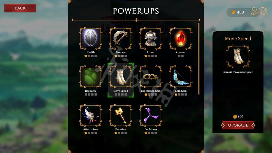 美少女神秘幸存者更新地址在哪？最新版本下载入口