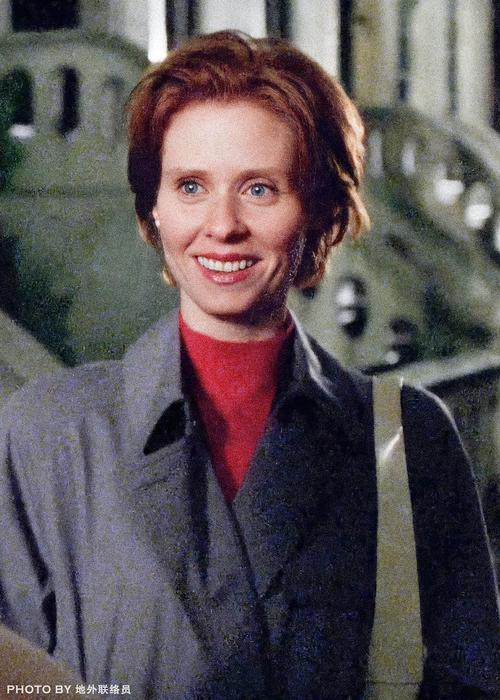 欲望理论第三季完整版在哪下载？免广告高清资源下载方法