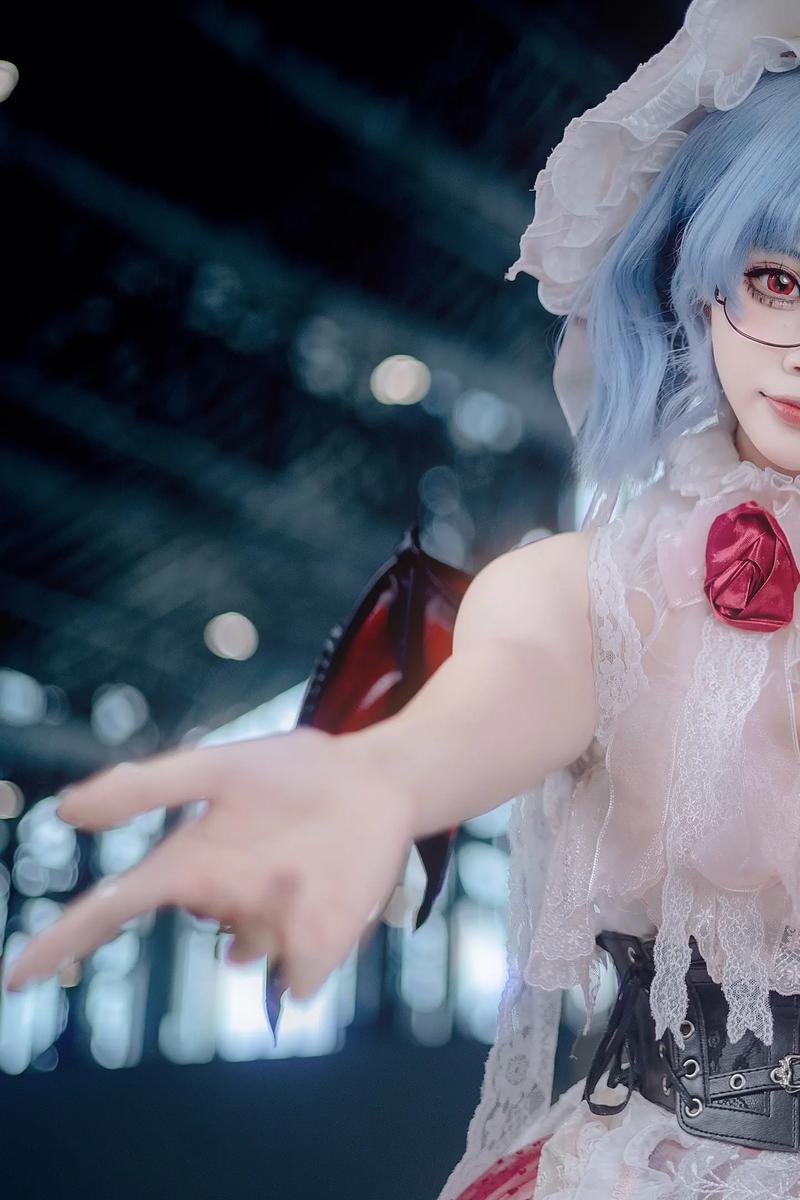 全网最全魔法少女蕾万蒂娅的直播频道版本合集:助你快速上手